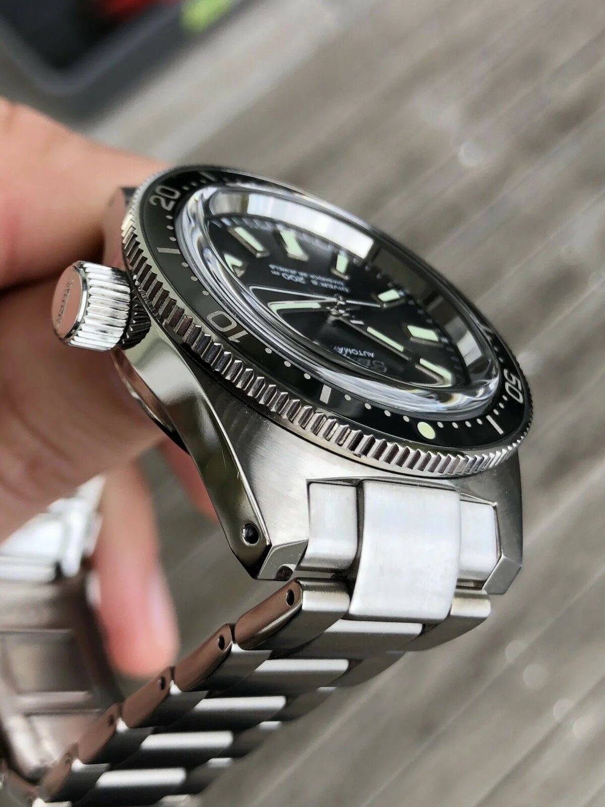 Seiko Prospex Diver SLA017 (4).jpg