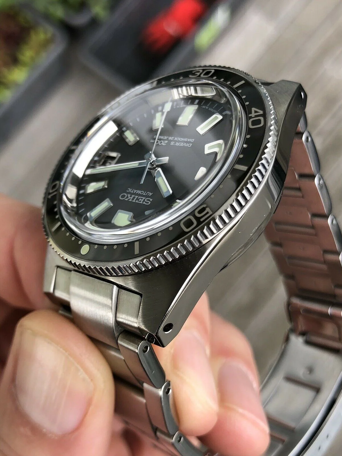 Seiko Prospex Diver SLA017 (9).jpg