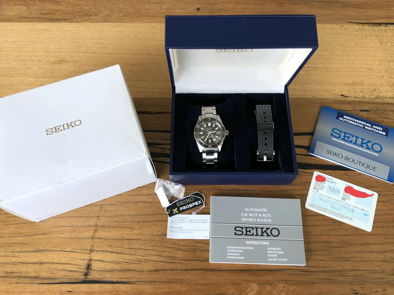 Seiko Prospex Diver SLA017 (12).jpg