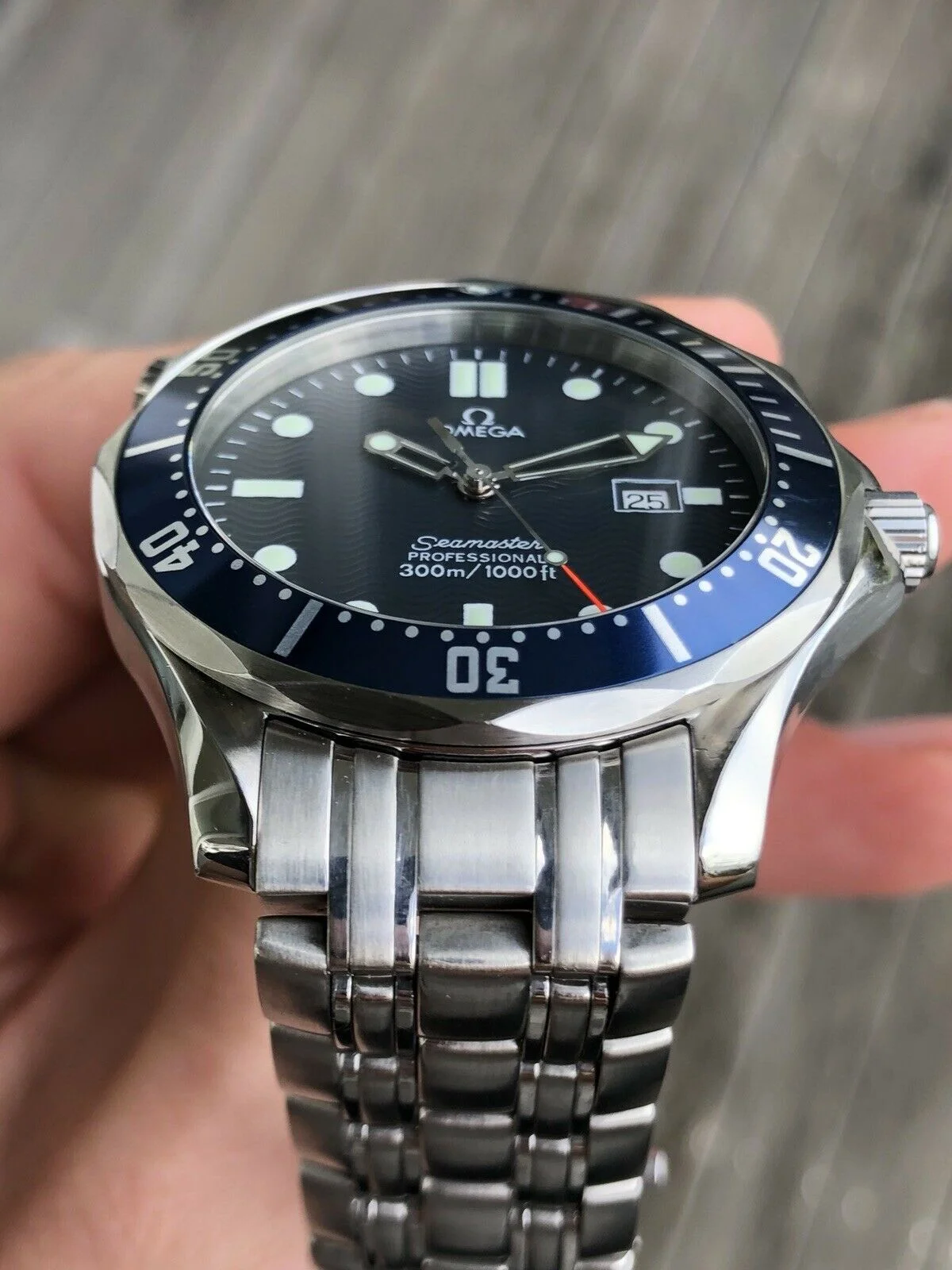 Omega Seamaster 300M 2541.80 41mm quartz - 1998 (7).jpg