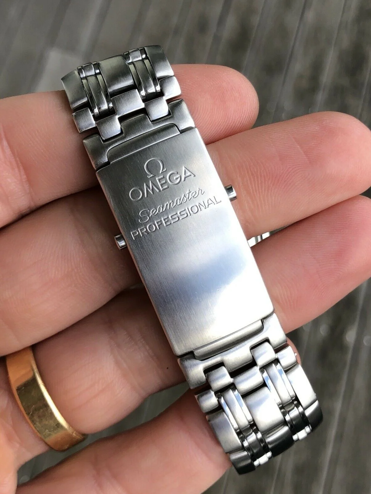 Omega Seamaster 300M 2541.80 41mm quartz - 1998 (10).jpg