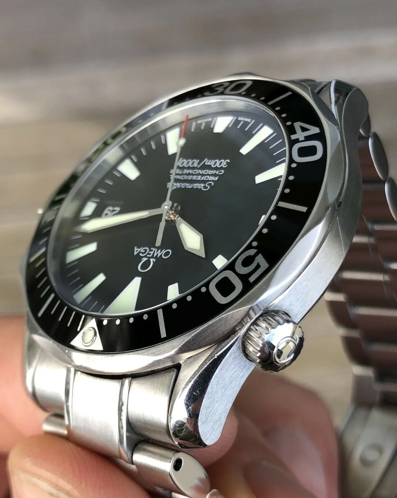 Omega Seamaster Professional 300M 2254.00 - 2007 w box and papers (5).jpg