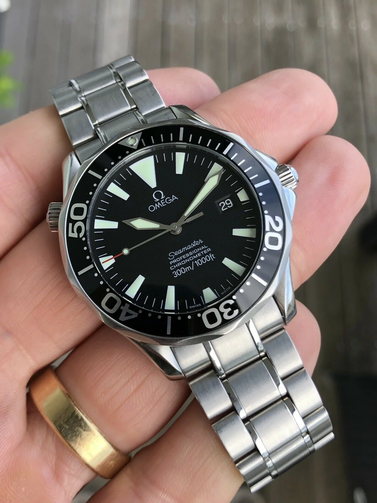 Omega Seamaster Professional 300M 2254.00 - 2007 w box and papers (9).jpg