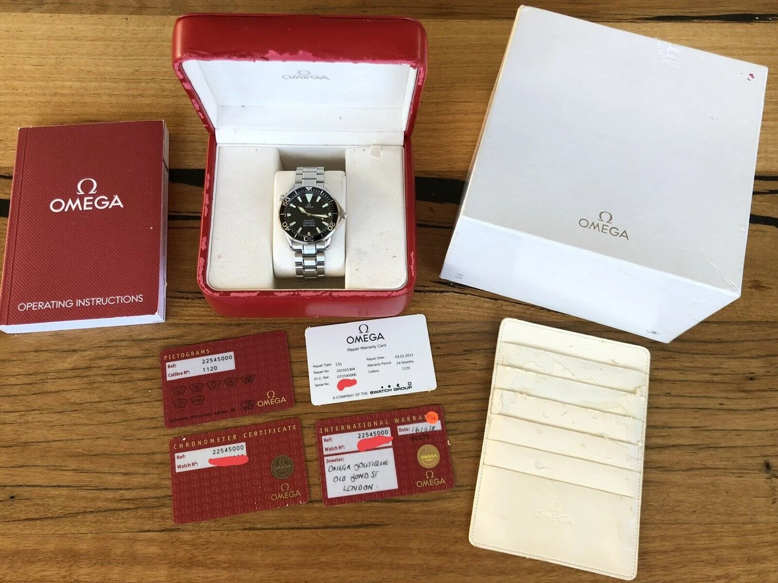 Omega Seamaster Professional 300M 2254.00 - 2007 w box and papers (12).jpg