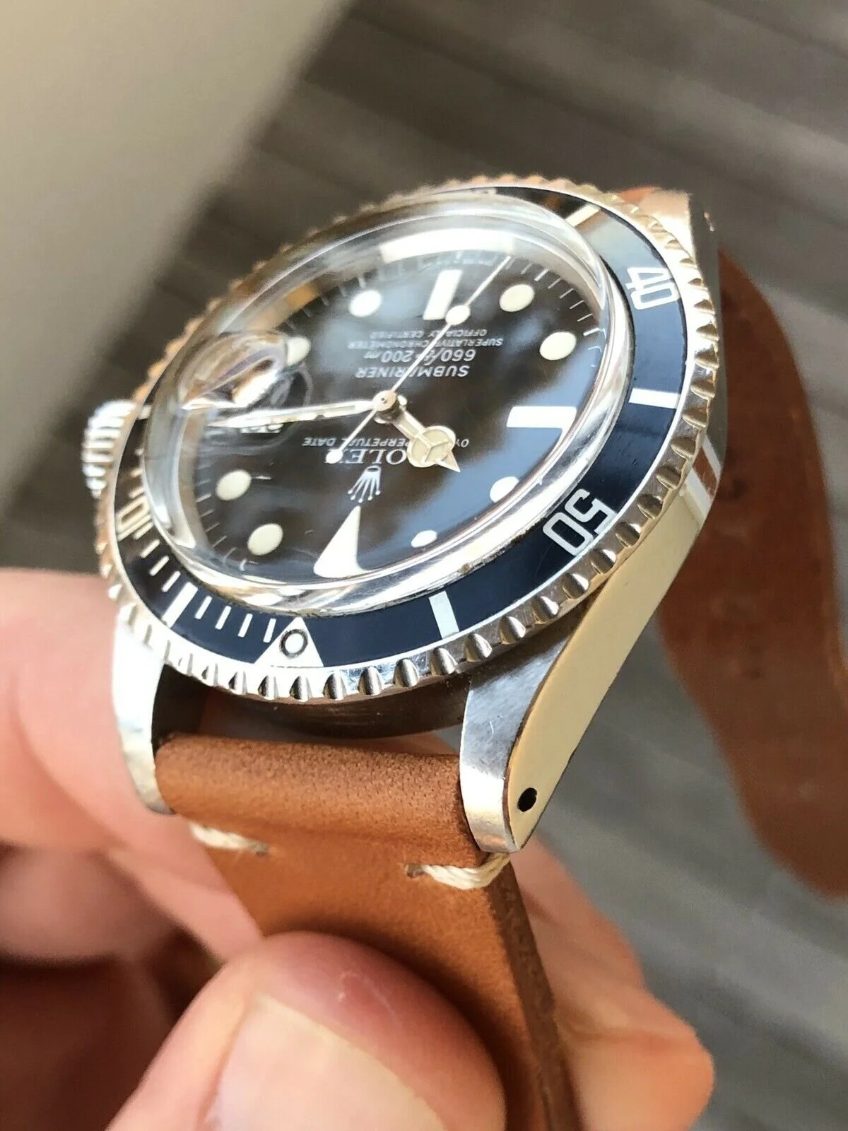 Rolex Submariner 1680 MKI 1977 Watch Vault (6).jpg