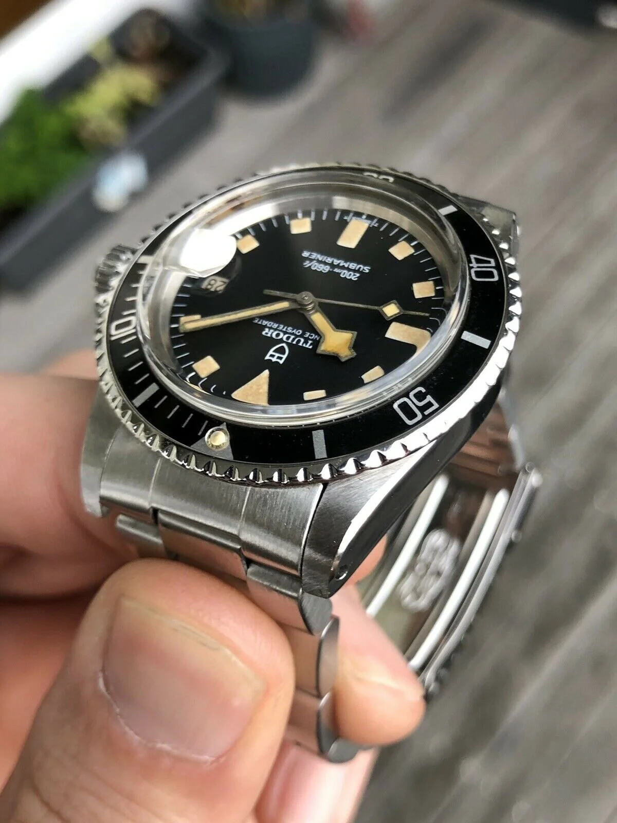 Tudor Submariner 94110 'Snowflake' - 1980 (3).jpg
