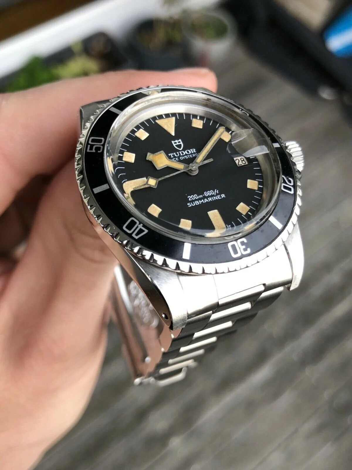 Tudor Submariner 94110 'Snowflake' - 1980 (4).jpg