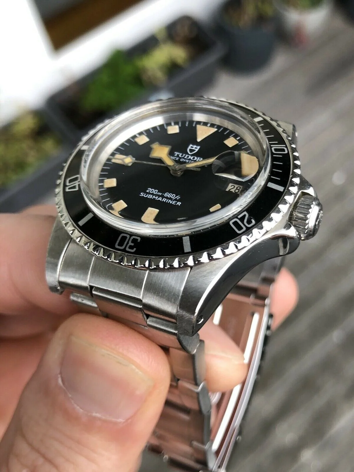 Tudor Submariner 94110 'Snowflake' - 1980 (5).jpg