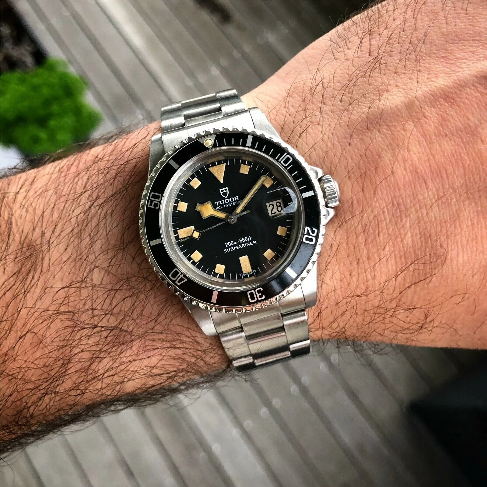 Tudor Submariner 94110 'Snowflake' - 1980 (11).jpg