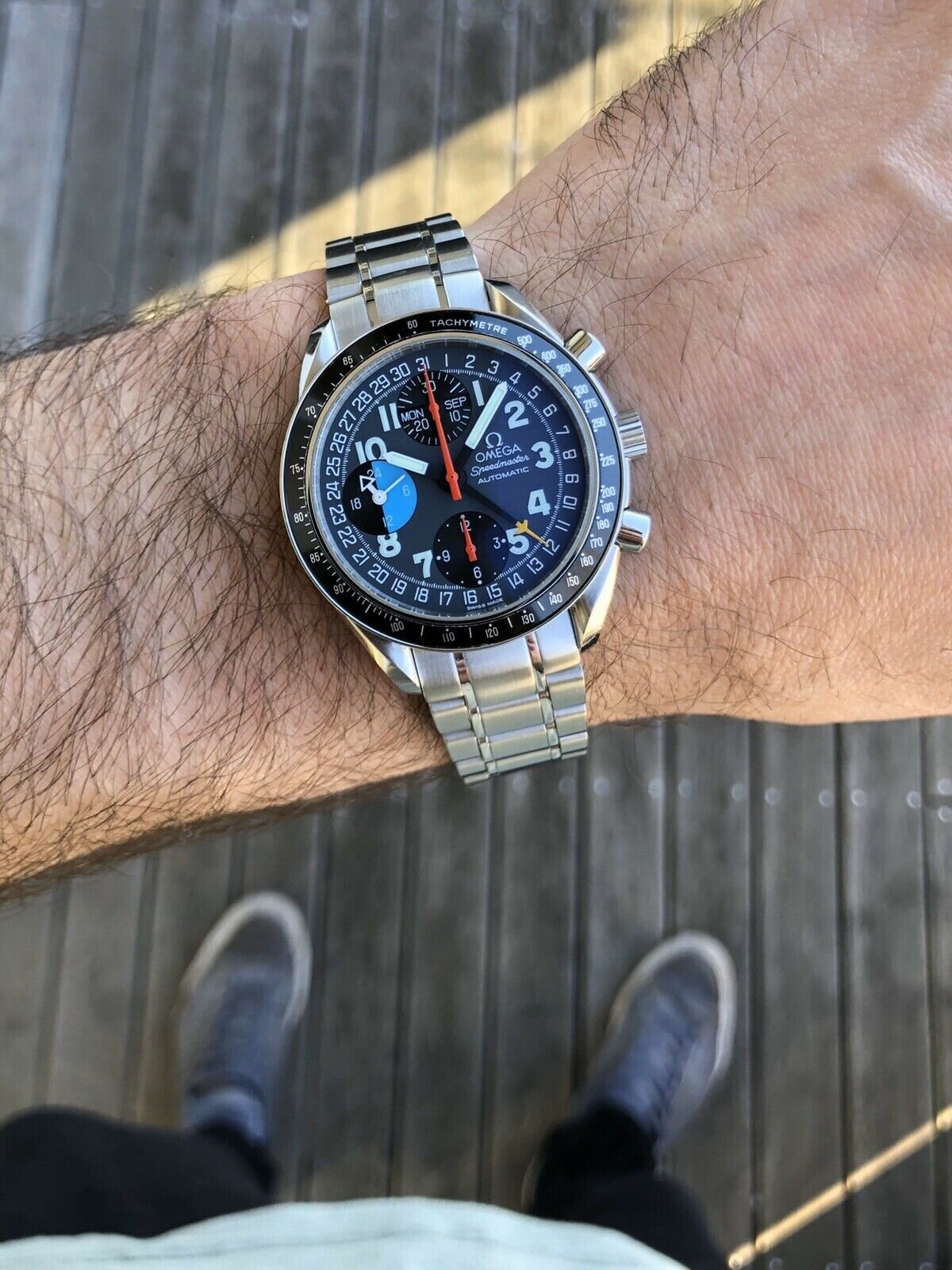 omega speedmaster 3520.53