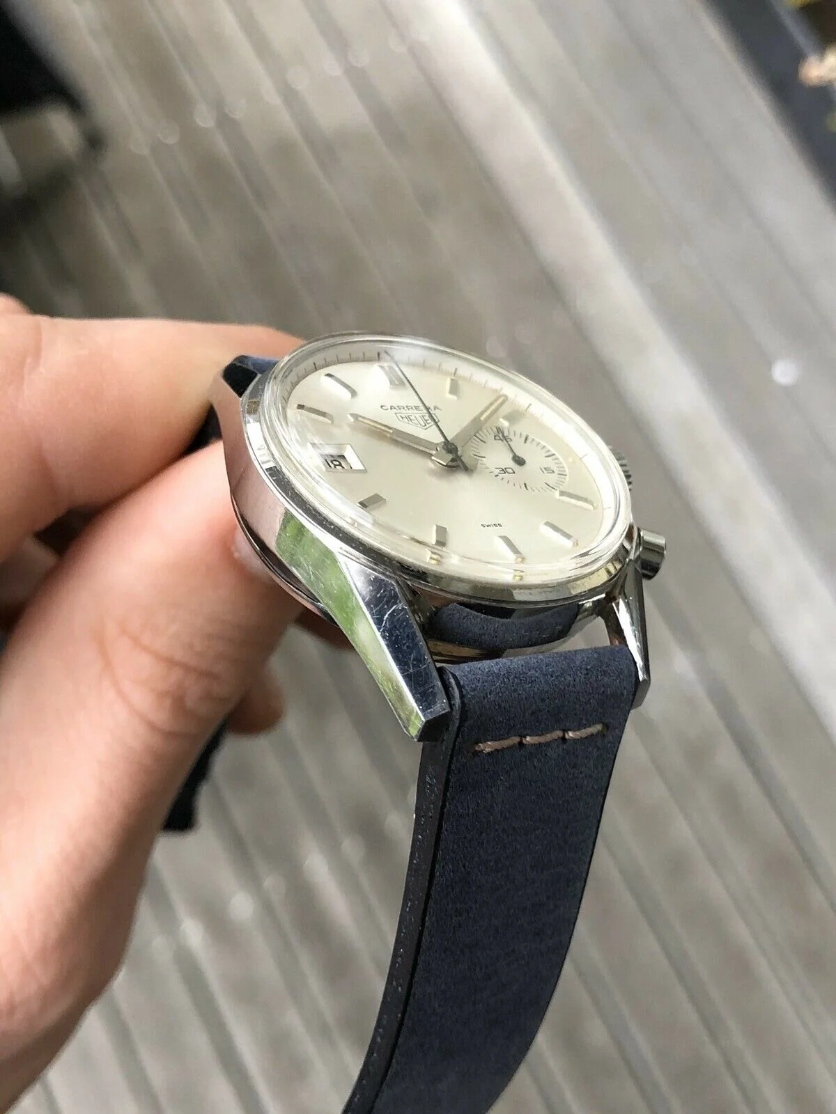 Heuer Carrera Dato 45 3147S (6).jpg