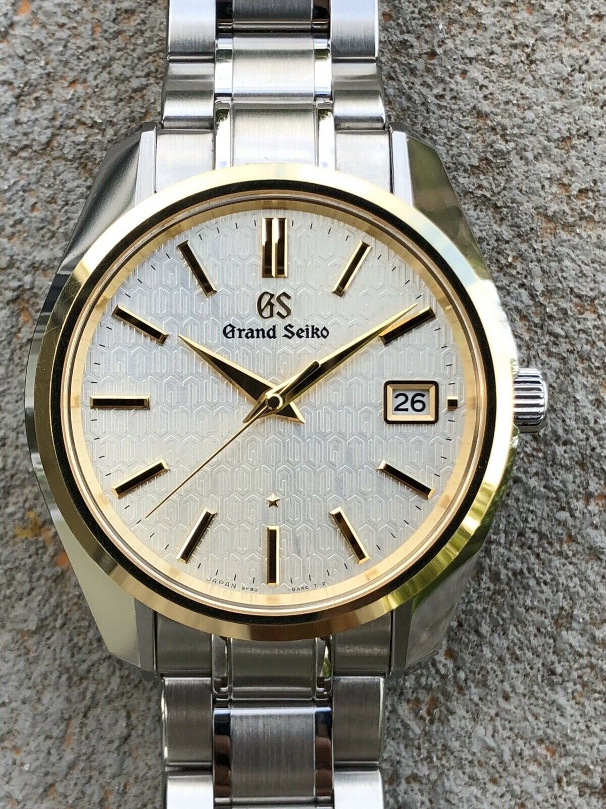 q278852j