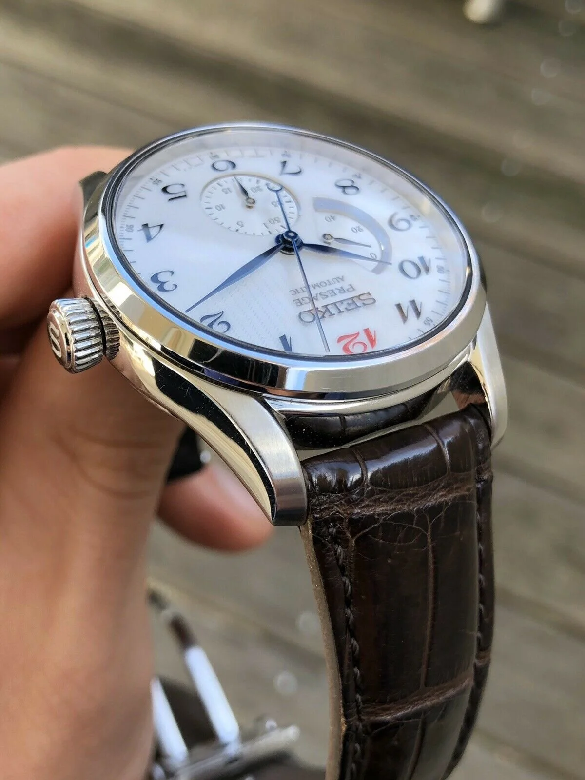 seiko spb059j