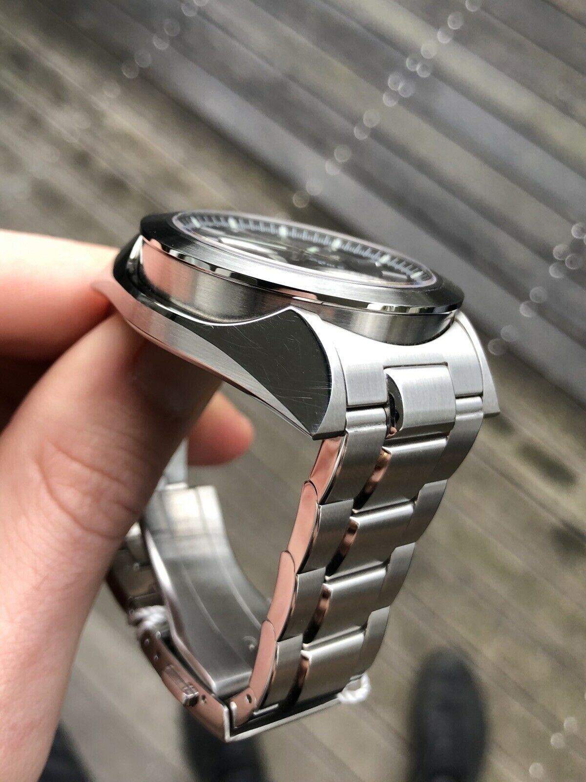 Seiko Anantar Double Retrograde Black Automatic SPB013 - 2018 Watch Vault 04.jpg