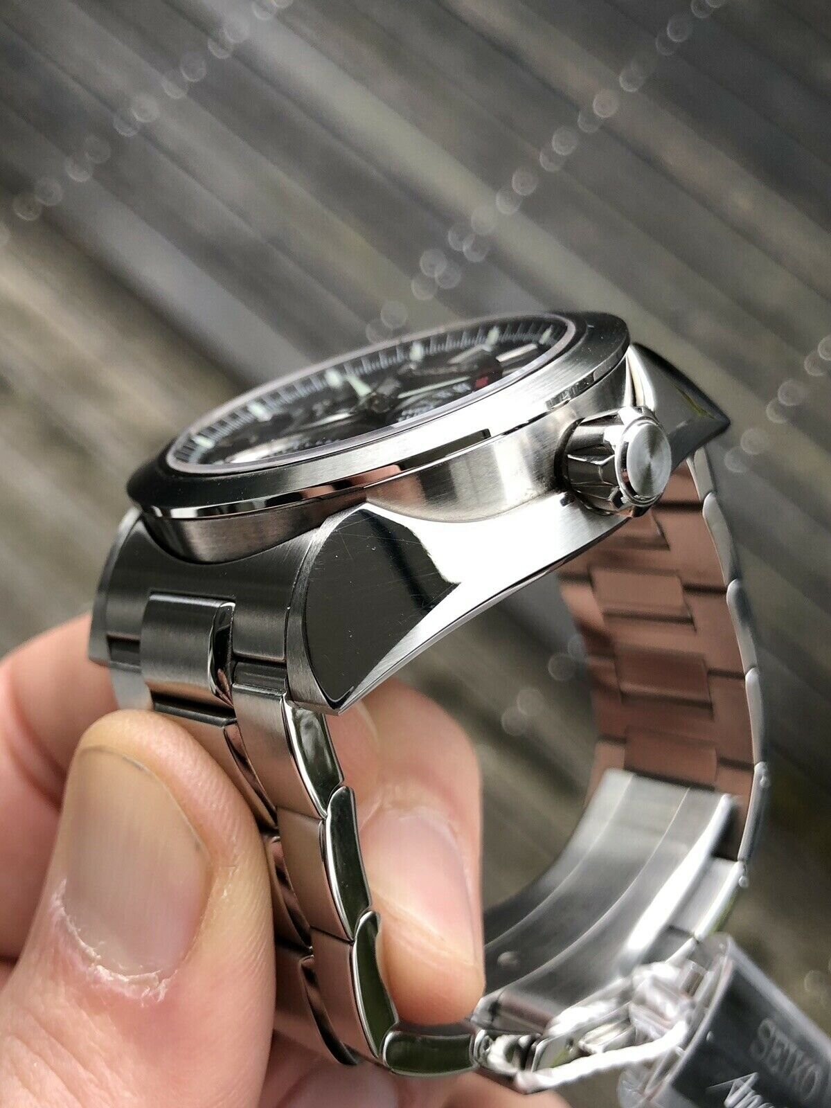 Seiko Anantar Double Retrograde Black Automatic SPB013 - 2018 Watch Vault 06.jpg