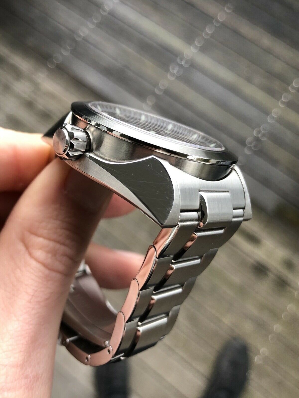Seiko Anantar Double Retrograde Black Automatic SPB013 - 2018 Watch Vault 07.jpg