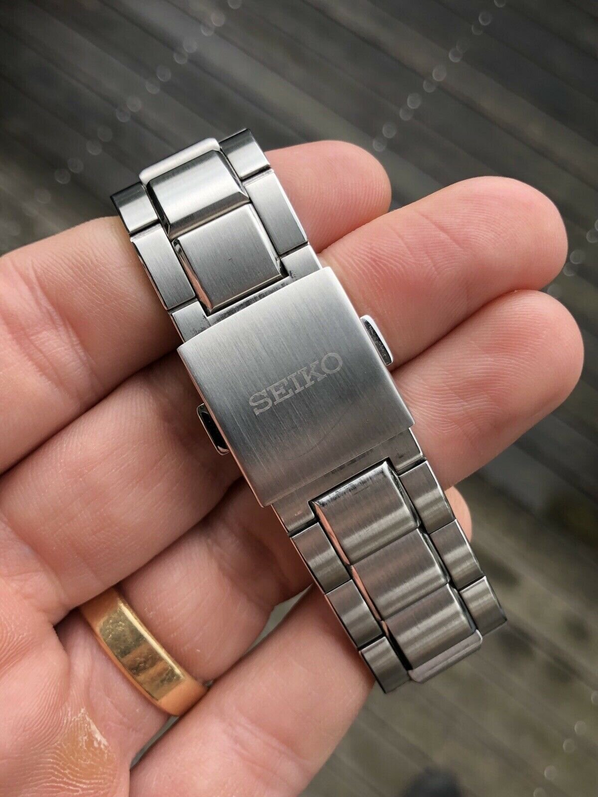 Seiko Anantar Double Retrograde Black Automatic SPB013 - 2018 Watch Vault 10.jpg