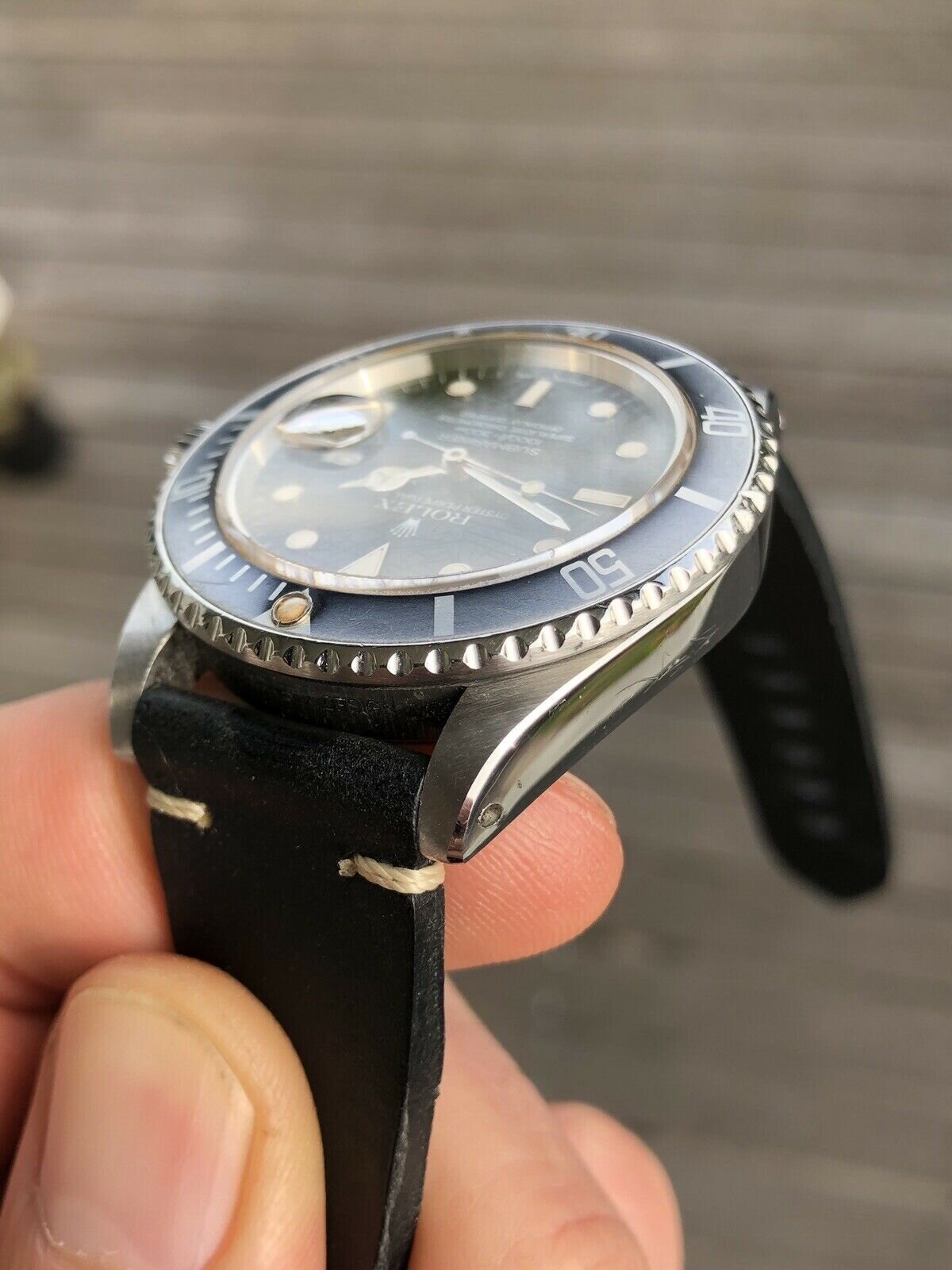 Rolex Submariner 16800 - 1984 Watch Vault 04.jpg
