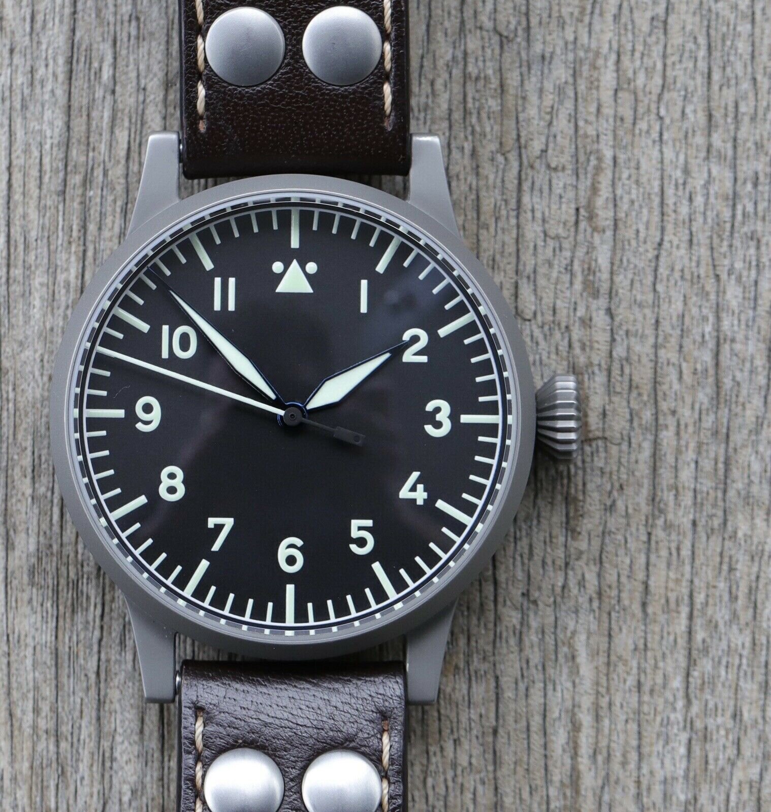 Laco Pilot Watch Munster 42mm Automatic 861748 Watch Vault 01.jpg