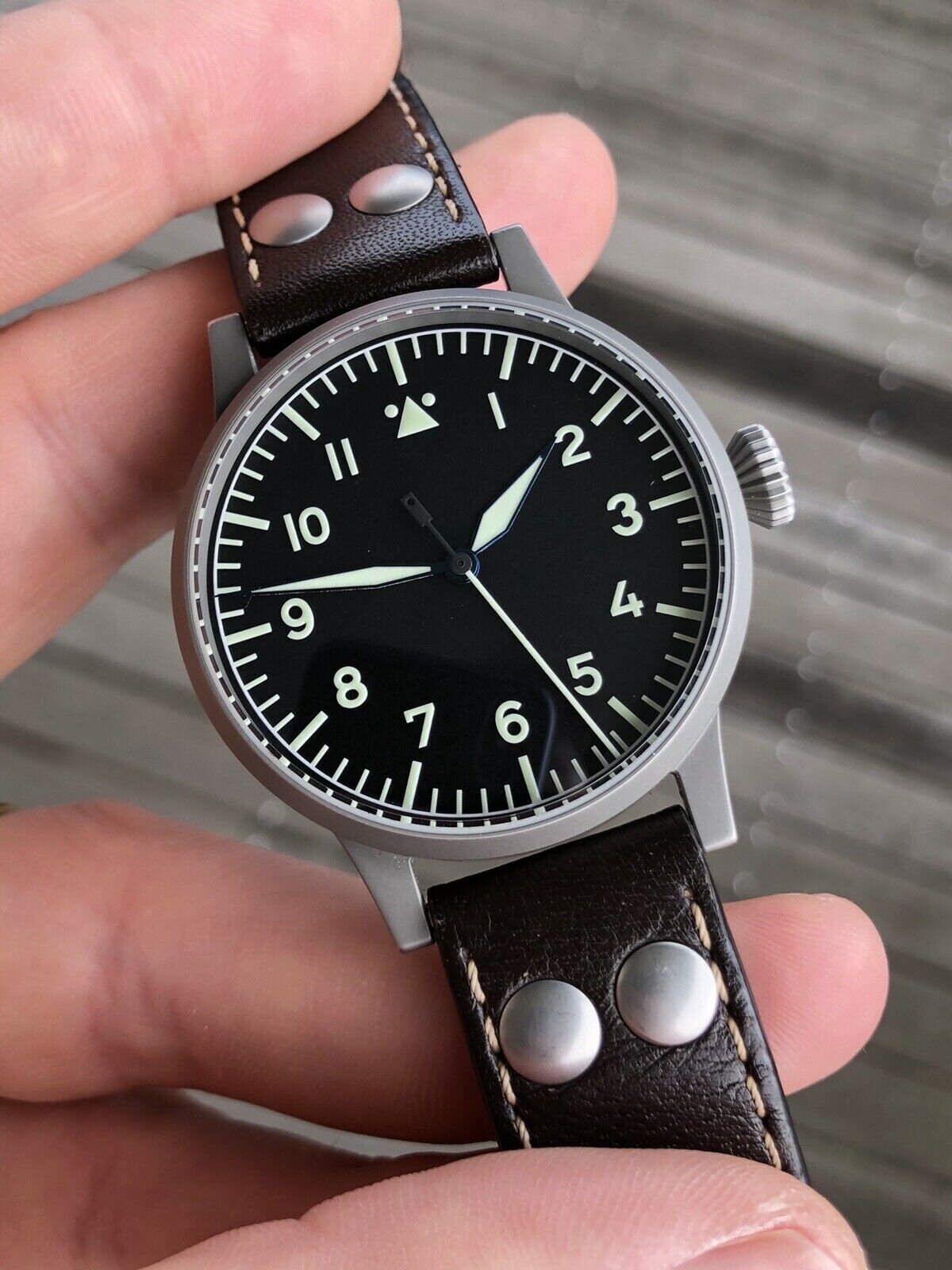 Laco Pilot Watch Munster 42mm Automatic 861748 Watch Vault 02.jpg
