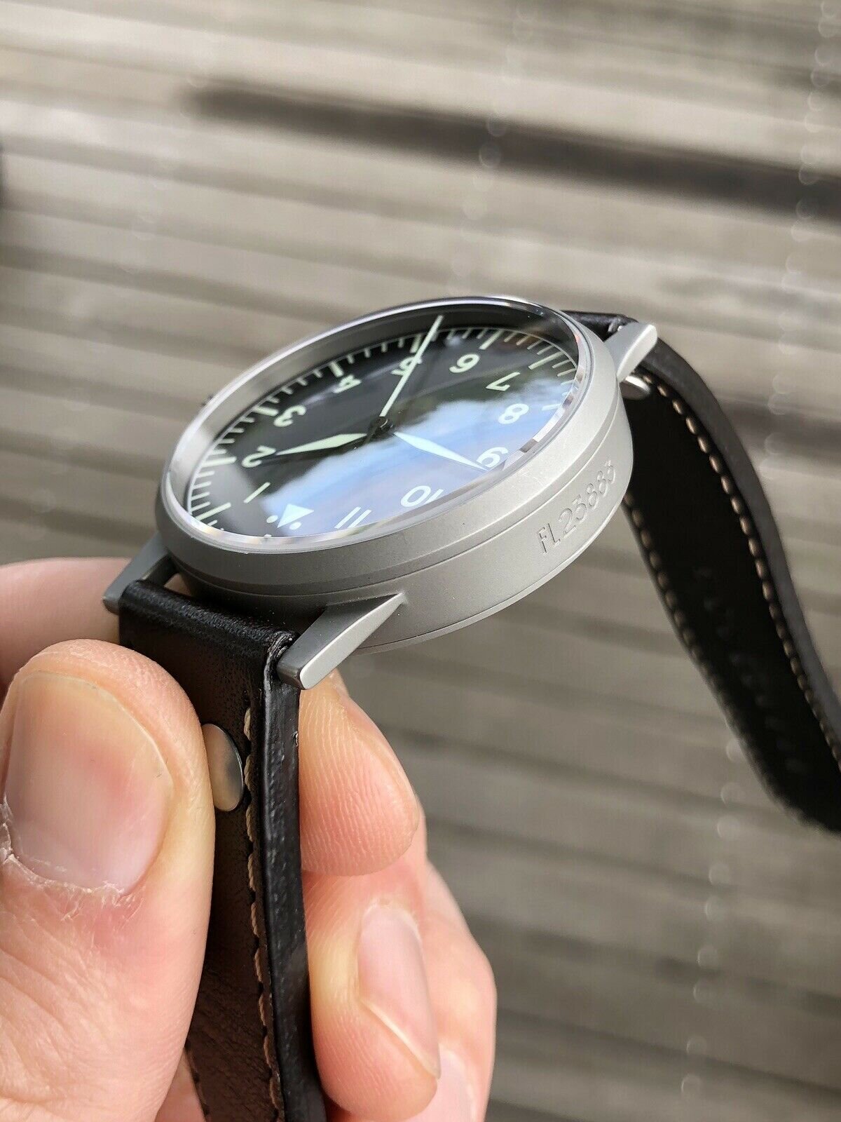 Laco Pilot Watch Munster 42mm Automatic 861748 Watch Vault 03.jpg