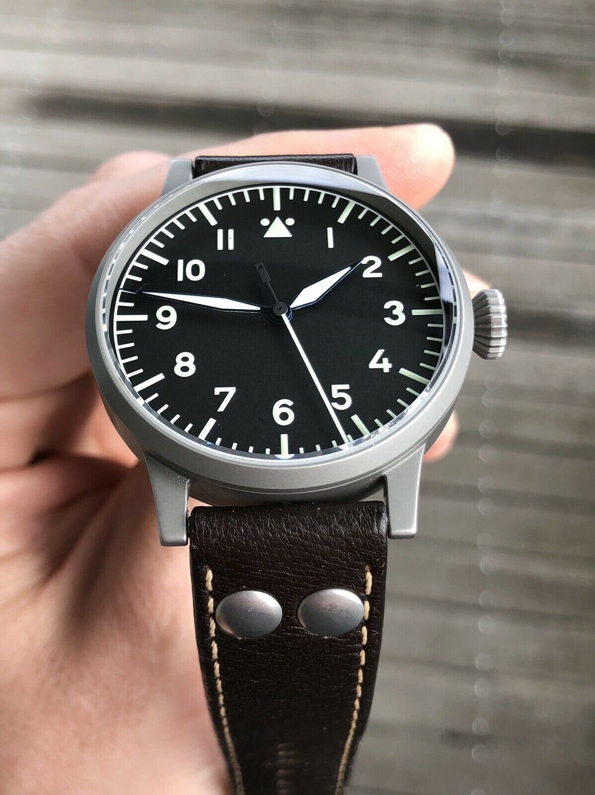 Laco Pilot Watch Munster 42mm Automatic 861748 Watch Vault 05.jpg