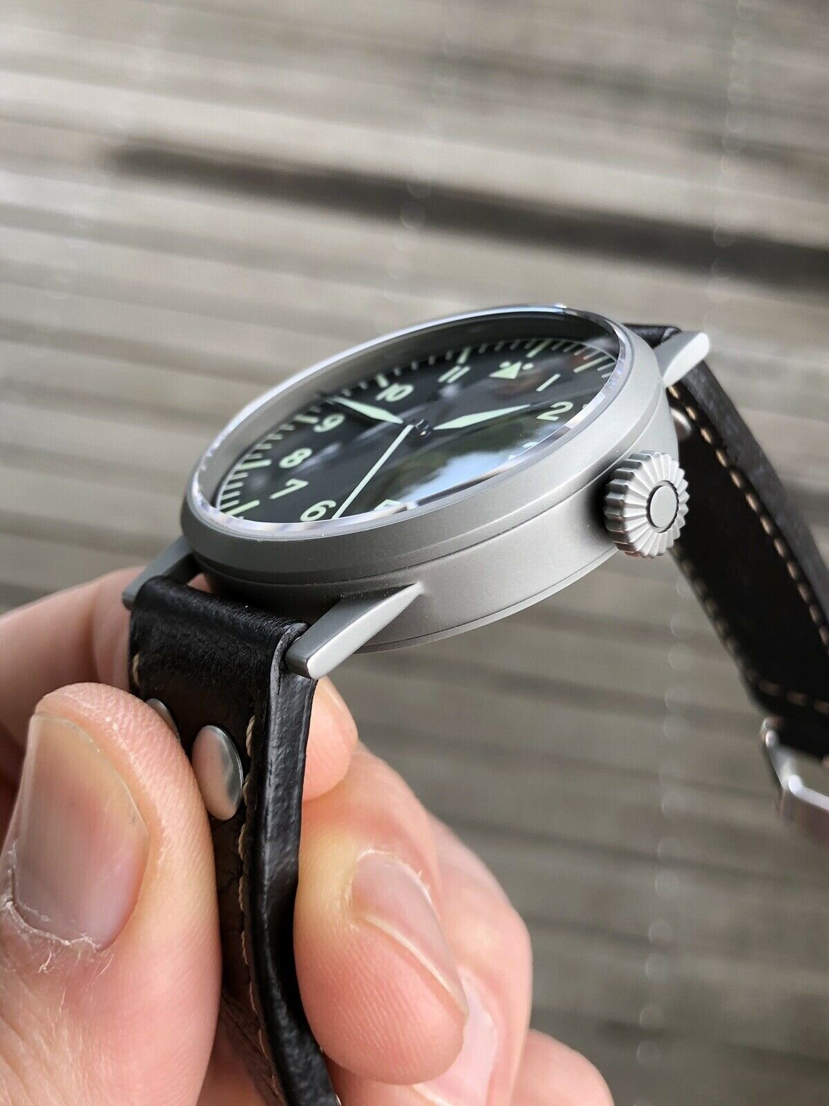 Laco Pilot Watch Munster 42mm Automatic 861748 Watch Vault 06.jpg