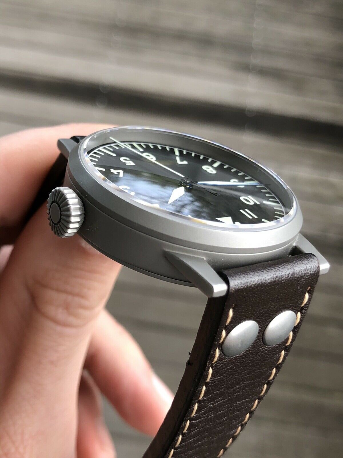 Laco Pilot Watch Munster 42mm Automatic 861748 Watch Vault 07.jpg