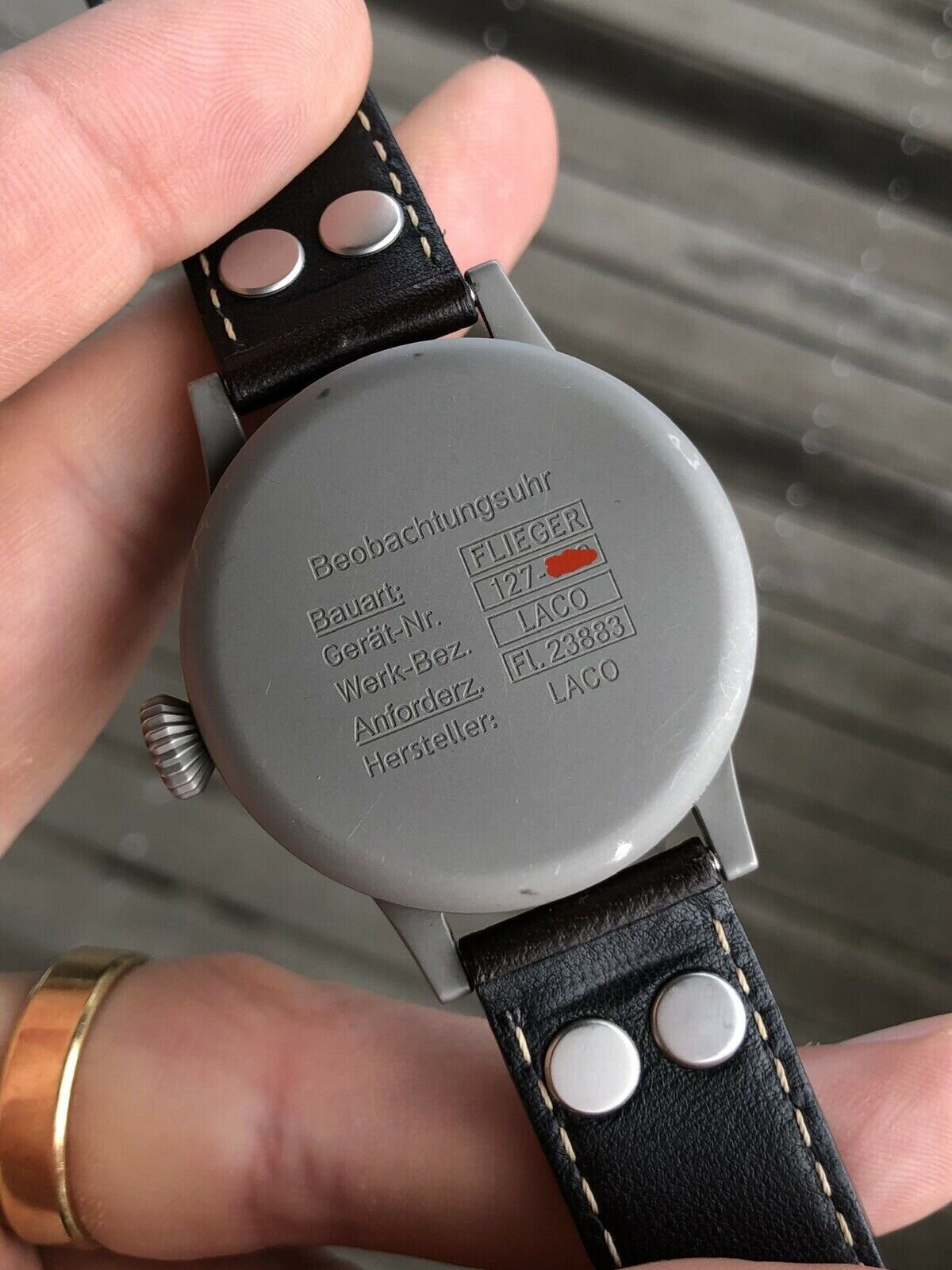 Laco Pilot Watch Munster 42mm Automatic 861748 Watch Vault 09.jpg