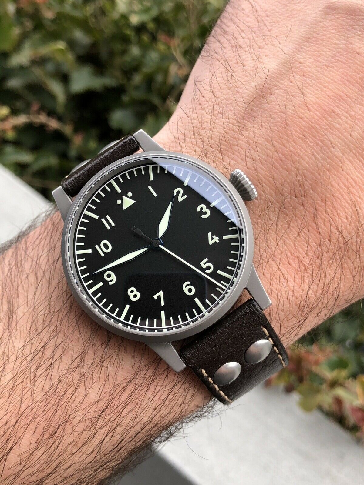 Laco Pilot Watch Munster 42mm Automatic 861748 Watch Vault 11.jpg