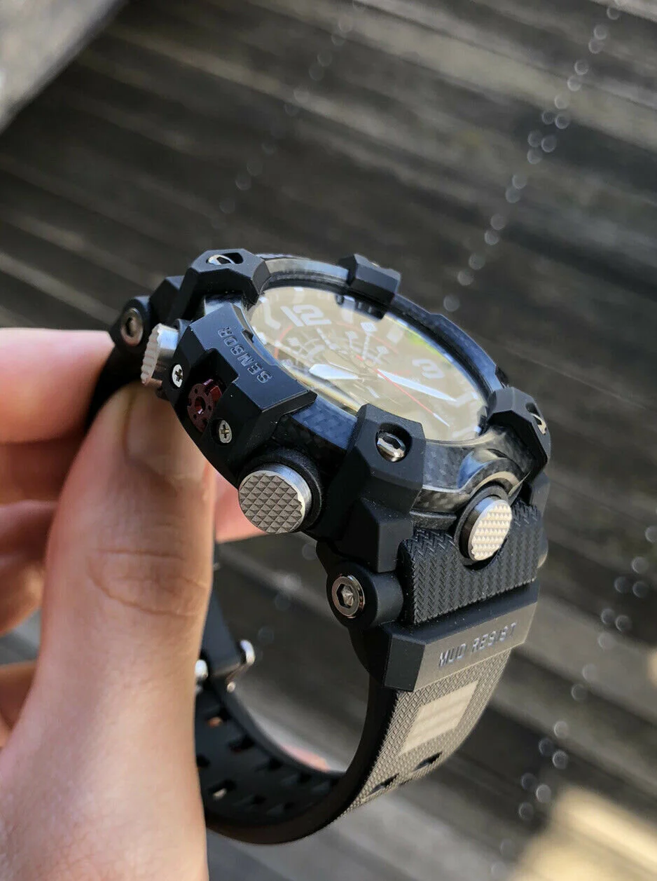 casio 5594