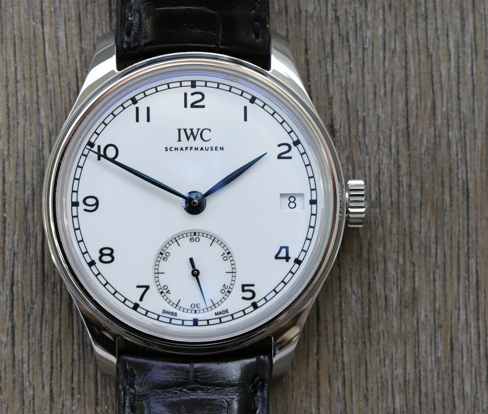 iwc iw510212