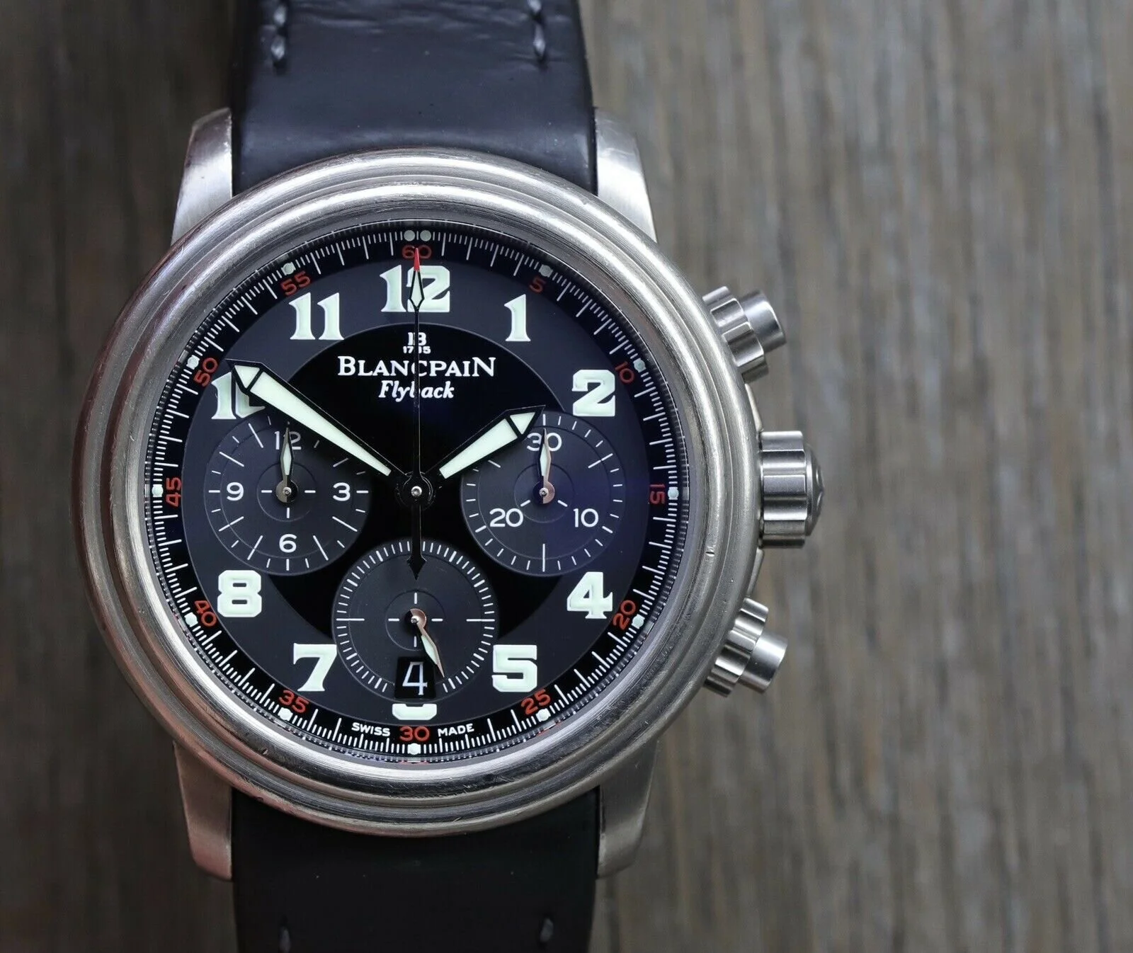 blancpain 2185f