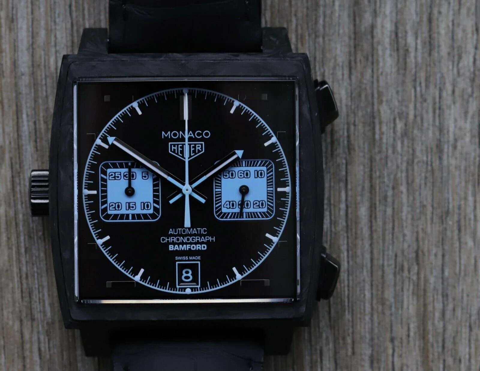 Tag Heuer Monaco Bamford CAW2190.FC6437 Watch Vault 01.jpg