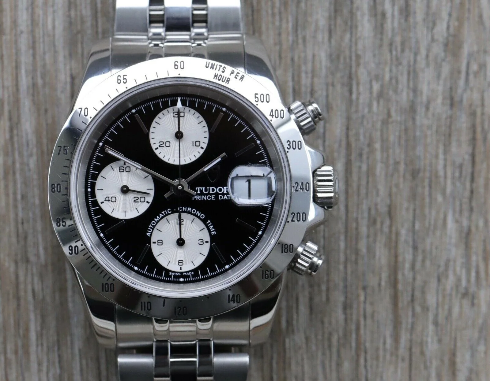 tudor 79280p