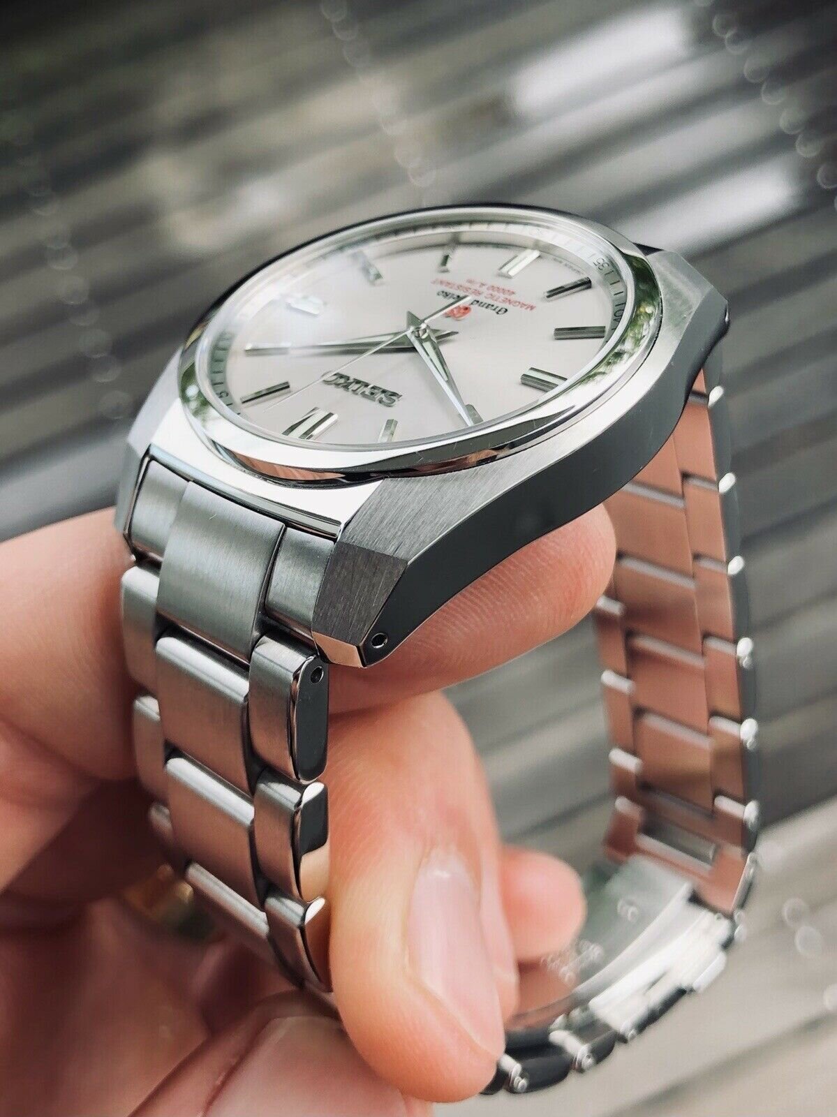Seiko Grand Seiko 9F Quartz SBGX091 - 2015 Watch Vault 03.jpg