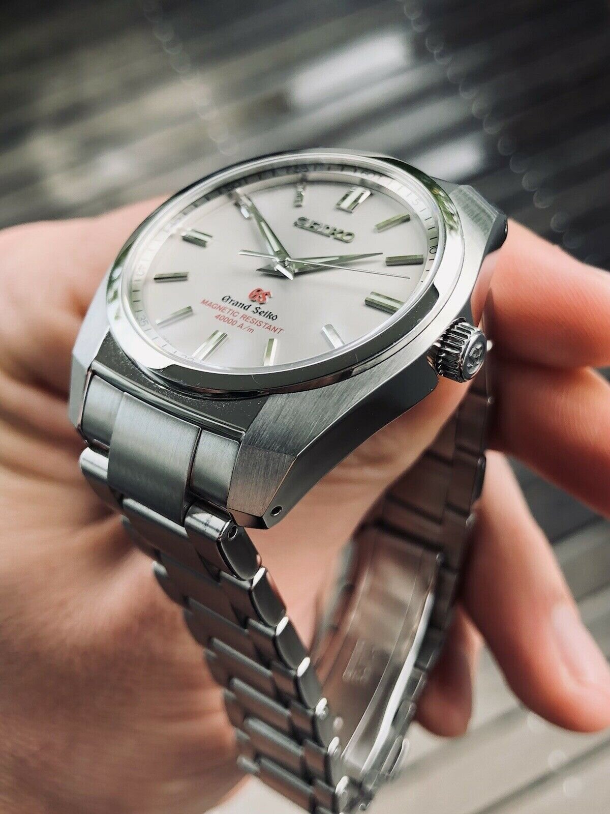 Seiko Grand Seiko 9F Quartz SBGX091 - 2015 Watch Vault 06.jpg