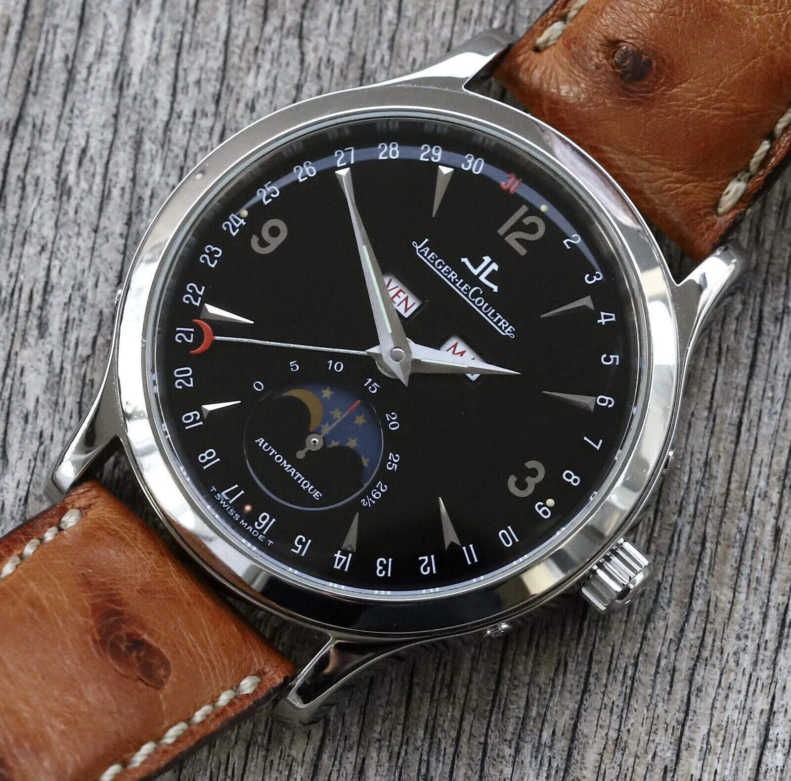 jlc master moon 37mm