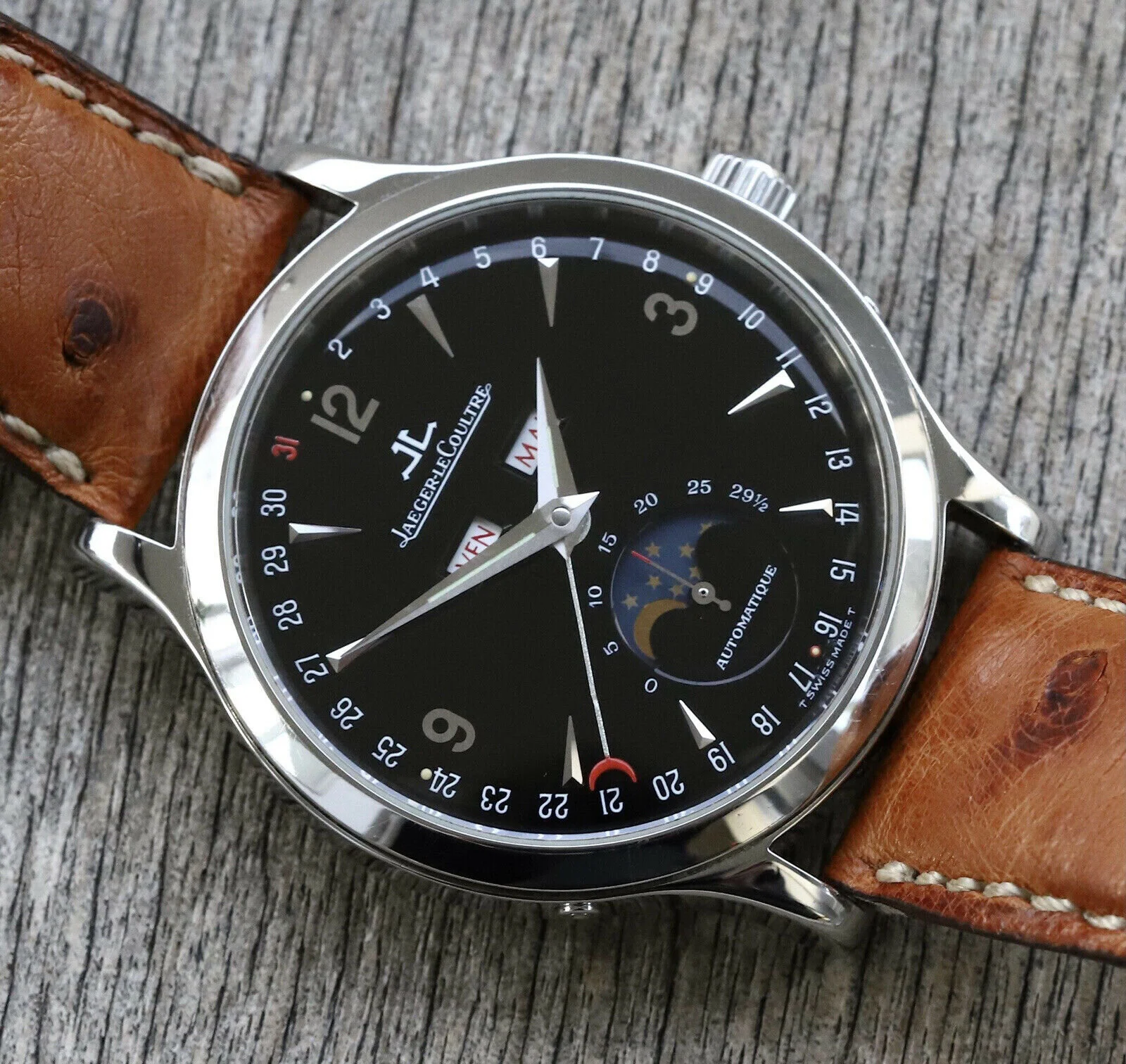 jlc master moon 37mm