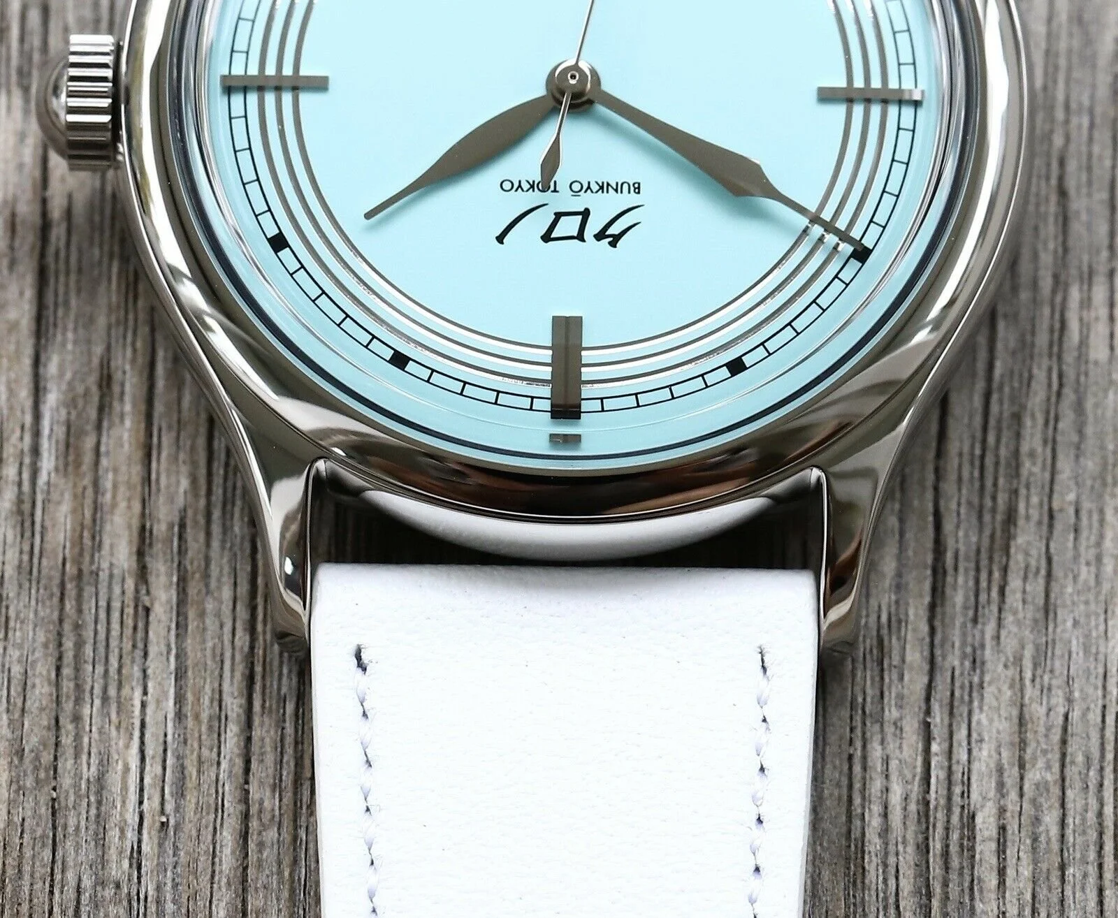 レザー Kurono Seijiの通販 By らくらく6363 S Shop ラクマ Tokyo クロノトウキョウ 青磁 レザー