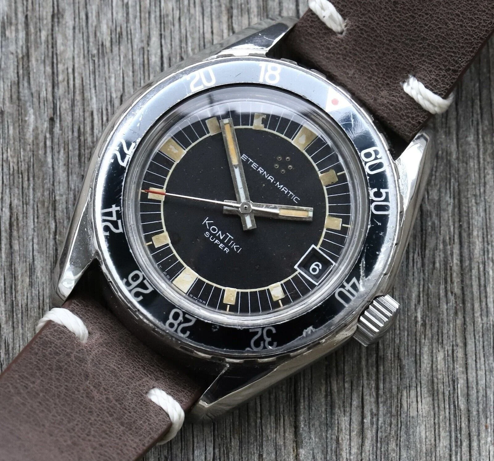 Eterna Matic Kontiki Super Watch Vault 03.jpg
