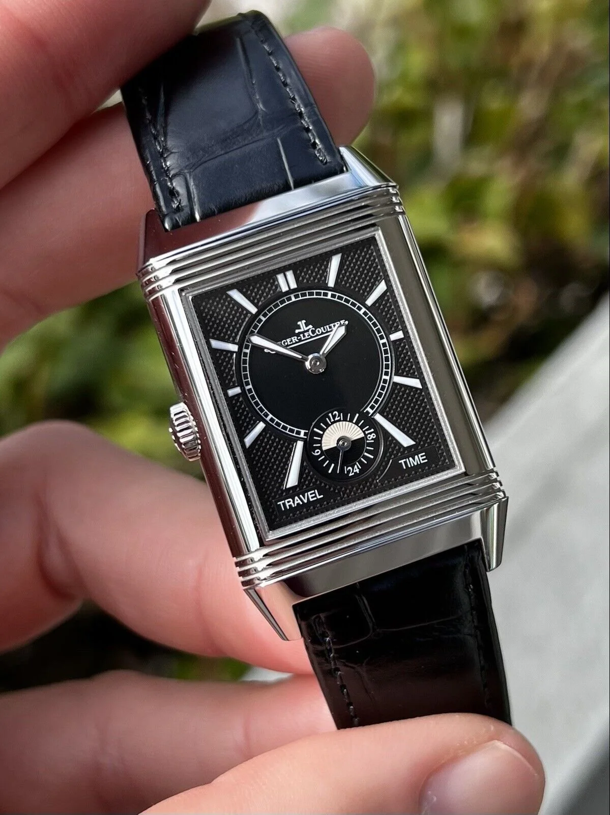 Jaeger-LeCoultre Reverso Classic Duoface Lge DayNight Q3848420 215.8.D4 - 2021 Watch Vault 10.jpg