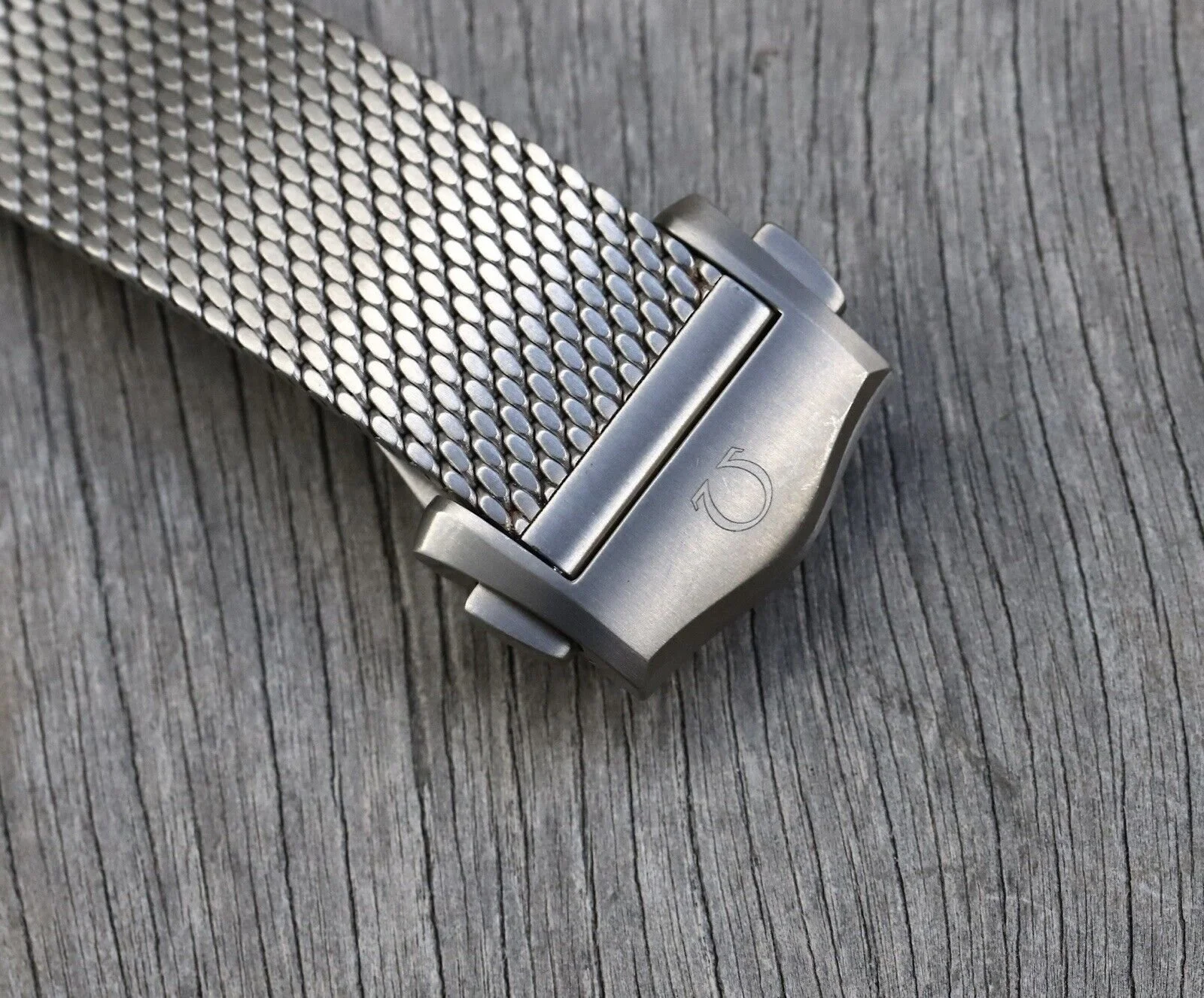 Omega Seamaster 300M 'No Time to Die' NTTD 007 210.90.42.20.01.001 - 2022 Watch Vault 09.jpg