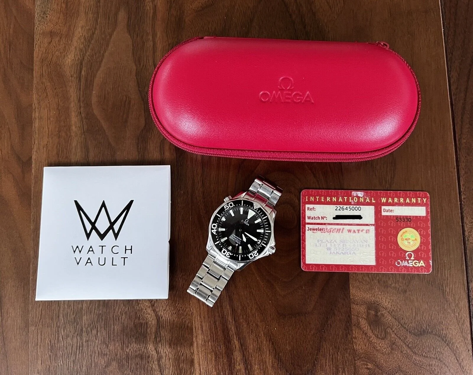 Omega Seamaster 300m 2264.50 41mm Quartz Watch Vault 21.jpg