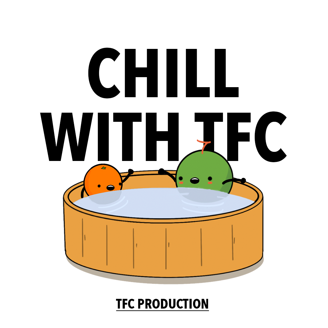 Can Sustainable Fashion Really Save The Earth & Money Too? [Chills 94 With Chu Wong]