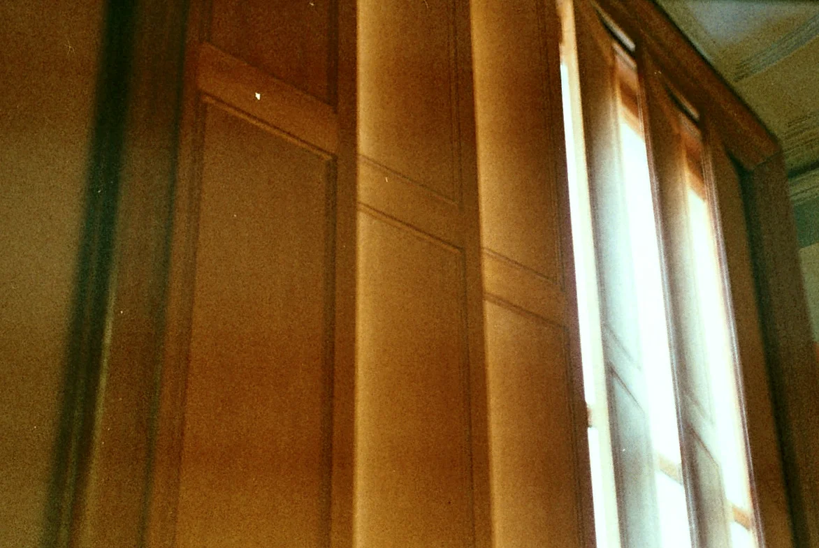 Photo16_13副本.jpg