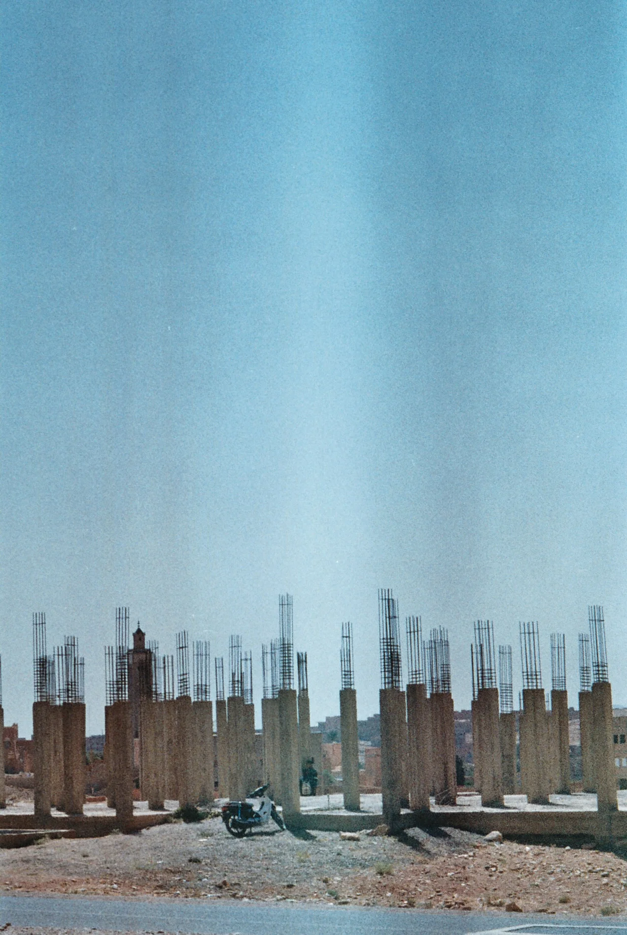Photo12_12的副本.jpg