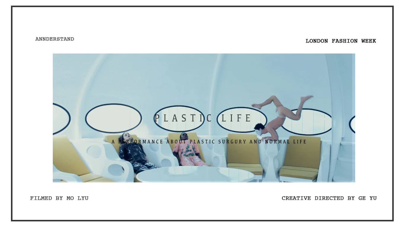 PLASTIC LIFE.jpg