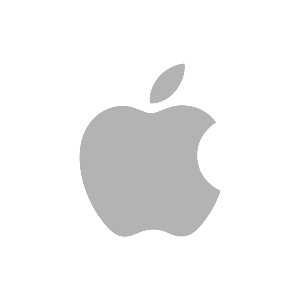 Apple-Logo.png