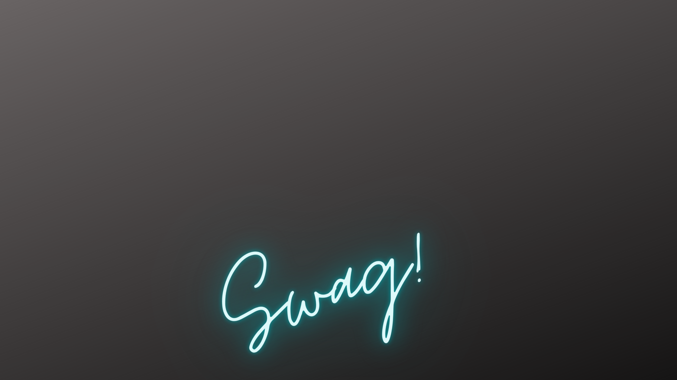 Blog copy 3.png